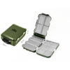 DELPHIN CUTIE TBX TRIO 100.13P , 10x6.5x3.5CM