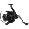 MULINETA DELPHIN CORZAR 8T, 6+1RUL  850MX0.25MM/4,1:1