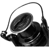 MULINETA DELPHIN CORZAR 8T, 6+1RUL  850MX0.25MM/4,1:1