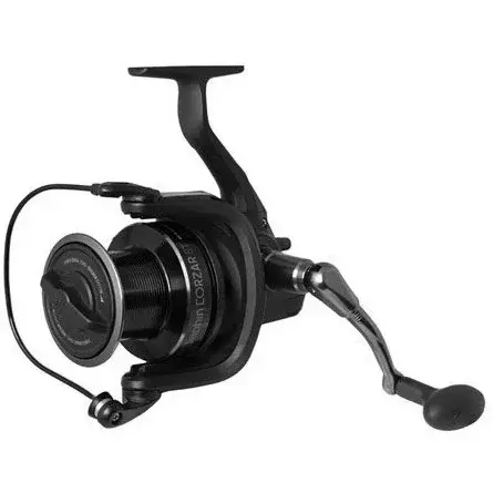 MULINETA DELPHIN CORZAR 8T, 6+1RUL  850MX0.25MM/4,1:1