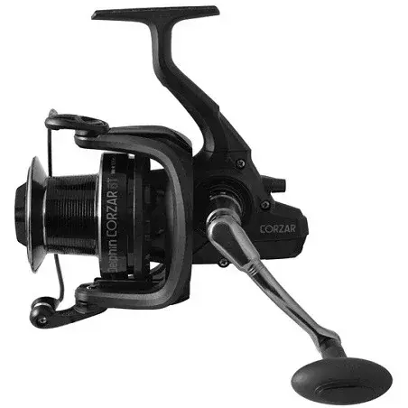 MULINETA DELPHIN CORZAR 8T, 6+1RUL  850MX0.25MM/4,1:1