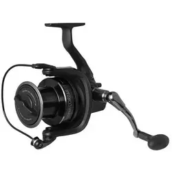 MULINETA DELPHIN CORZAR 8T, 6+1RUL  850MX0.25MM/4,1:1