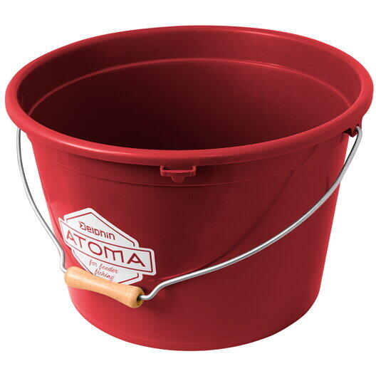 DELPHIN GALEATA ATOMA 13L