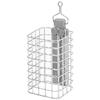 DELPHIN MOMITOR FEEDER KLASIK S 30G