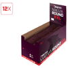 DELPHIN MOMITOR MAGMA ROUND XXL 20G