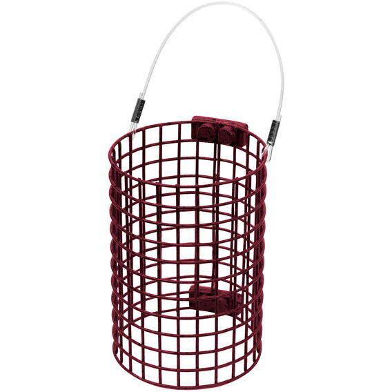 DELPHIN MOMITOR MAGMA ROUND XXL 20G