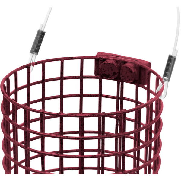 DELPHIN MOMITOR MAGMA ROUND XXL 20G