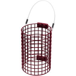 DELPHIN MOMITOR MAGMA ROUND XXL 20G