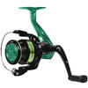 MULINETA DELPHIN ELIXIR 2T 2000 390MX014MM/5,1:1