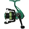 MULINETA DELPHIN ELIXIR 4T 4000 375MX018MM/5,1:1