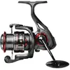 MULINETA DELPHIN IXTREK 4T 4000 315MX018MM/5.1:1