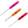 DELPHIN SET CROSETE + BURGHIU SLIM