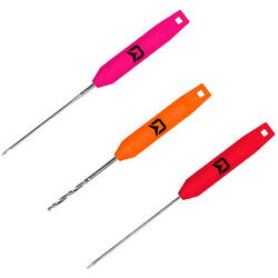 SET CROSETE + BURGHIU SLIM