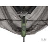 DELPHIN PLUTITOR PT.MINCIOG FLOW SLIM