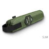 DELPHIN PLUTITOR PT.MINCIOG FLOW SLIM