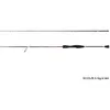 LANSETA SPINNING DELPHIN BANG! NXT, 1.80M, 0.5-5G,