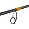 LANSETA SPINNING DELPHIN BANG! NXT, 1.80M, 0.5-5G,