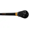 LANSETA SPINNING DELPHIN BANG! NXT, 1.80M, 0.5-5G,