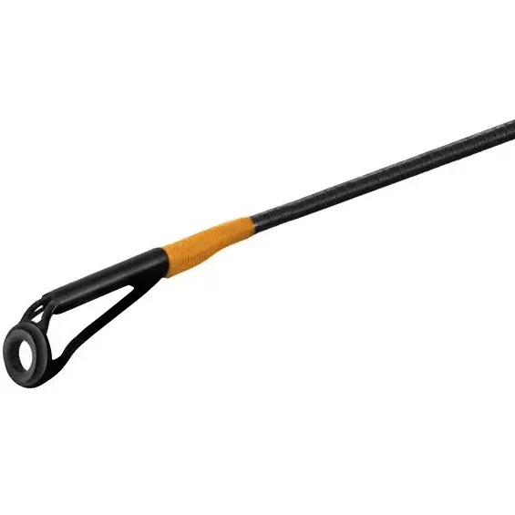 LANSETA SPINNING DELPHIN BANG! NXT, 1.80M, 0.5-5G,