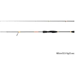 BANG! NXT, 1.80M, 0.5-5G,