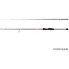 LANSETA SPINNING DELPHIN BANG! NXT, 2.10M, 2-7G