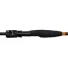 LANSETA SPINNING DELPHIN BANG! NXT, 2.10M, 2-7G