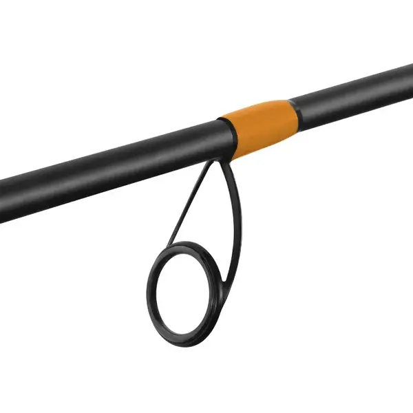 LANSETA SPINNING DELPHIN BANG! NXT, 2.10M, 2-7G