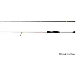 BANG! NXT, 2.10M, 2-7G