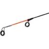 LANSETA DELPHIN LEEDER FEEDER, 3.60m, 120g, 3+2BUC