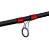 LANSETA DELPHIN LEEDER FEEDER, 3.60m, 120g, 3+2BUC