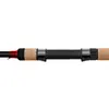 LANSETA DELPHIN LEEDER FEEDER, 3.60m, 120g, 3+2BUC