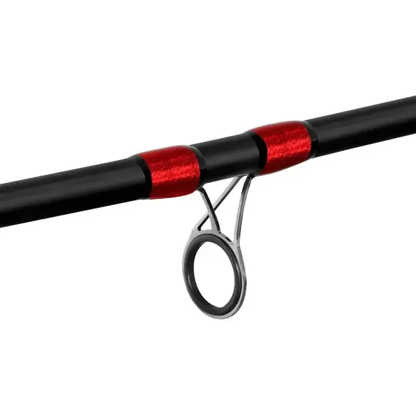 LANSETA DELPHIN LEEDER FEEDER, 3.60m, 120g, 3+2BUC