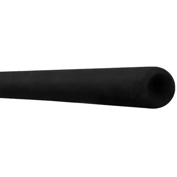 LANSETA DELPHIN LEEDER FEEDER, 3.60m, 120g, 3+2BUC