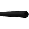 LANSETA DELPHIN LEEDER FEEDER, 3.90m, 120g, 3+2BUC