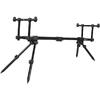DELPHIN ROD POD ALUMINIU BRONX 2G STALX 2 POSTURI