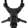DELPHIN ROD POD ALUMINIU BRONX 2G STALX 2 POSTURI