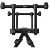 DELPHIN ROD POD ALUMINIU BRONX 2G STALX 2 POSTURI