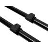 DELPHIN ROD POD ALUMINIU BRONX 2G STALX 2 POSTURI