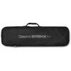 DELPHIN ROD POD ALUMINIU BRONX 2G STALX 2 POSTURI