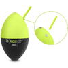 DELPHIN PLUTA SOMN CKG RICEBODY 200G