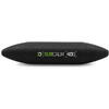 DELPHIN PLUTA SOMN CKG SUBCALM 10G