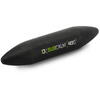 DELPHIN PLUTA SOMN CKG SUBCALM 20G
