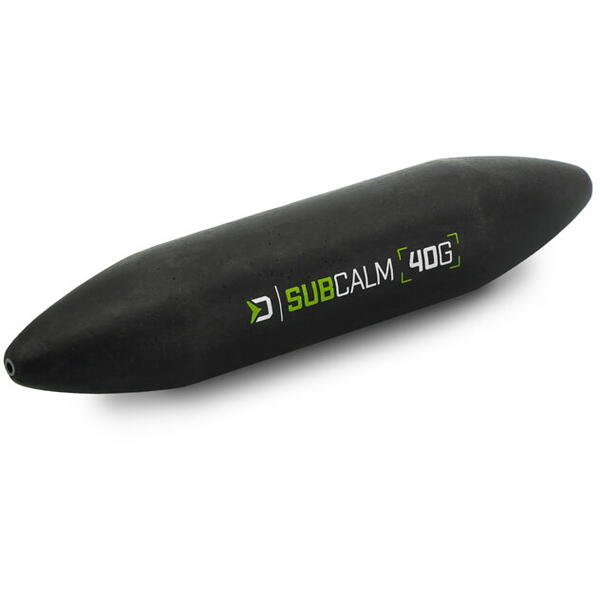 DELPHIN PLUTA SOMN CKG SUBCALM 20G