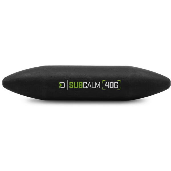 DELPHIN PLUTA SOMN CKG SUBCALM 20G