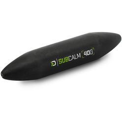 DELPHIN PLUTA SOMN CKG SUBCALM 20G