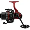 MULINETA DELPHIN REDIX 6T 6000, 6+1 RUL, 0.22MM/405M 5,1:1