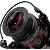 MULINETA DELPHIN REDIX 6T 6000, 6+1 RUL, 0.22MM/405M 5,1:1