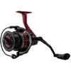 MULINETA DELPHIN REDIX 6T 6000, 6+1 RUL, 0.22MM/405M 5,1:1