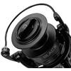 MULINETA DELPHIN BLACX 6T 6000, 6+1RUL, 0.30MM/504M 5.1:1