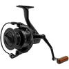 MULINETA DELPHIN BLACX 6T 6000, 6+1RUL, 0.30MM/504M 5.1:1
